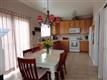 3882  Miners Candle Pl , Castle Rock, CO