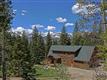 5814  County Road 483 , Breckenridge, CO