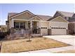 6352 S Jackson Gap Ct , Aurora, CO