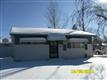 900  Nome St , Aurora, CO