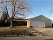16625 E Rice Cir , Aurora, CO