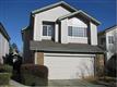 2242 S Nome Ct , Aurora, CO