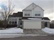 5120 E Hanover Pl , Castle Rock, CO