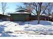 12754 E Ohio Ave , Aurora, CO