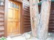 7488 S Turkey Creek Rd, Morrison, CO 80465