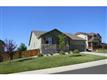 3240  Falling Star Pl , Castle Rock, CO