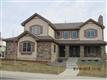 14290 Santa Fe St, Westminster, CO 80023