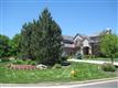 4571 Foxtail Cir, Greenwood Village, CO 80121