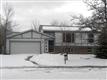 11490 E Virginia Dr , Aurora, CO