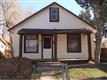 1964  Galena St , Aurora, CO