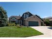 4714  Grand Valley Ct , Castle Rock, CO