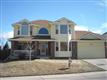 21126 E Crestline Cir, Centennial, CO 80015