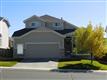 20518 E Grand Ln , Aurora, CO