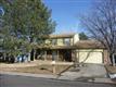 1120 S Kittredge St, Aurora, CO 80017