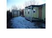 200  Zante St , Lochbuie, CO