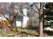 7778  Dusk St , Littleton, CO