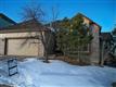 1515 Quail Ln, Castle Rock, CO 80104
