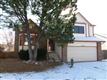 17526 E Caspian Pl , Aurora, CO