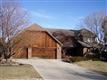 5262 S Xenophon Ct , Littleton, CO