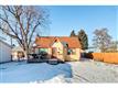 3785 S Lincoln St 