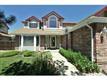 5435 S Kirk Cir , Centennial, CO