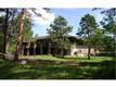 29  Castle Pines Drive N Dr , Castle Rock, CO