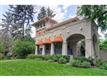 1950  Forest Pkwy , Denver, CO
