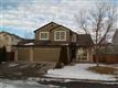 17701 E Ida Ave , Centennial, CO