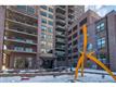 2990 E 17TH Ave #2201, Denver, CO 80206