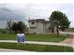 12490  Village Cir , Commerce City, CO