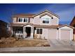 3297 Dawn Glow Way, Castle Rock, CO 80109