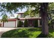 1535 S Paris Ct , Aurora, CO