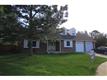 7132 S Lewis Ct , Littleton, CO