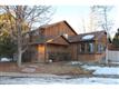 13996 E Radcliff Dr , Aurora, CO