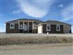 10880 E 167TH Pl , Brighton, CO