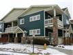 9557  Pearl Cir 