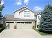 9939  Bronti Cir , Lone Tree, CO