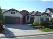 9754 Sunset Hill Dr, Lone Tree, CO 80124
