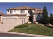 9645  Aspen Hill Cir , Lone Tree, CO