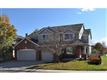 15428  Flowergate Way 