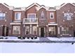 9154  Mornington Way , Lone Tree, CO