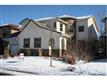 9744  Sunset Hill Cir , Lone Tree, CO