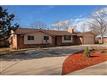 2035  Miller Ct 