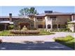 Cherry Hills Village