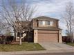 9224  Weeping Willow Pl 