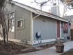 10197 E Peakview Ave, Englewood, CO 80111