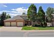16256 E Prentice Pl, Centennial, CO 80015