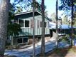 11970 Spruce Canyon Cir, Golden, CO 80403