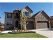 9650  Sunset Hill Cir , Lone Tree, CO