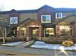 6444  Silver Mesa Dr 